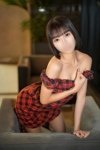 デリヘルRANUNCULUS：新谷 まな