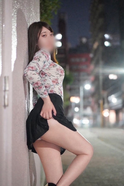 川原 ちえり