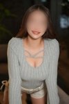 デリヘルRANUNCULUS：照宮 みはね