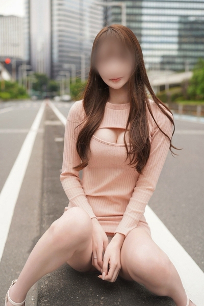 姫谷 もえり_3