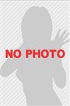 デリヘル上野M性感フェチ倶楽部 インサニティ東京：Minori