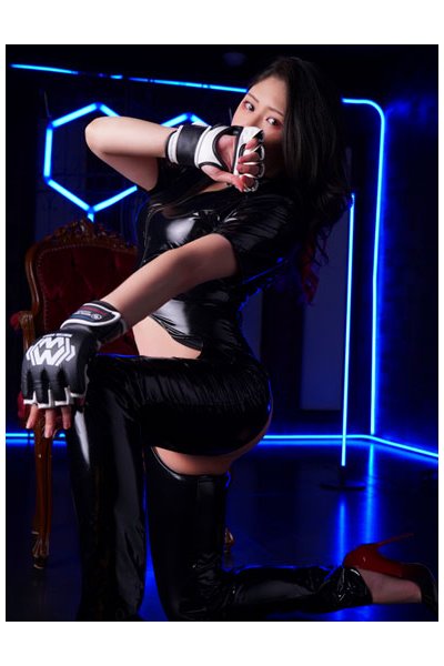 Kaguya_2