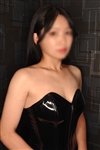 デリヘル上野M性感フェチ倶楽部 インサニティ東京：Miya