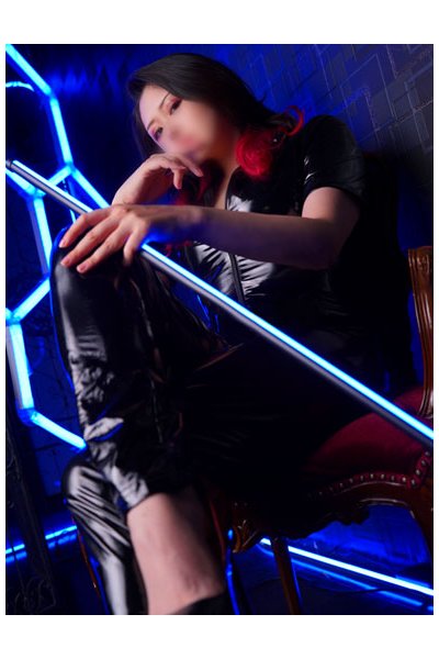 Kaguya_5