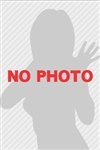 デリヘル上野M性感フェチ倶楽部 インサニティ東京：Sara