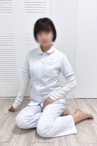 影山みちる_2