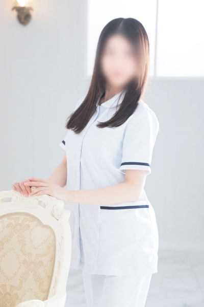 香山みやこ_3
