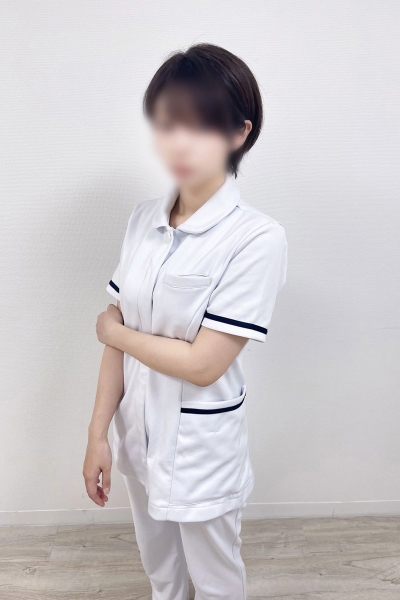 清水さとこ_2