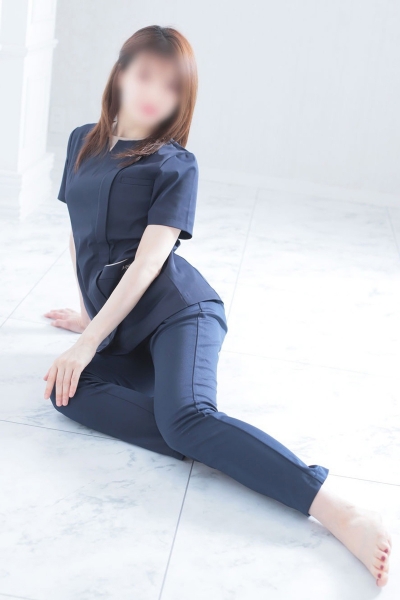 八木はるか_2