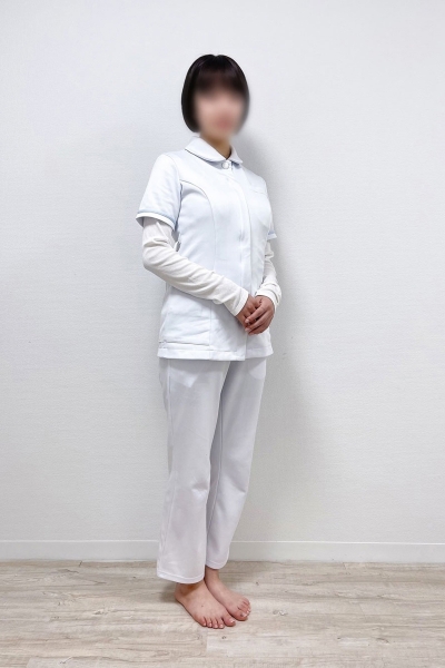 影山みちる_3