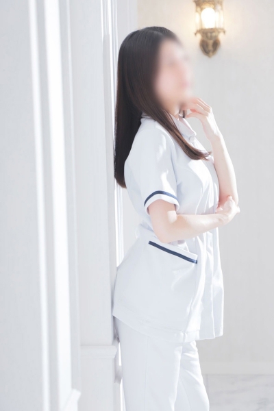 香山みやこ_4