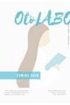 デリヘル OtoLABO～五反田ドライオーガズム専門店|坂井優伽