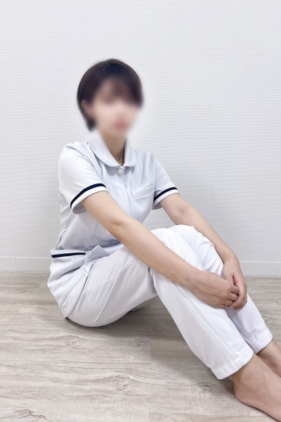 清水さとこ_3