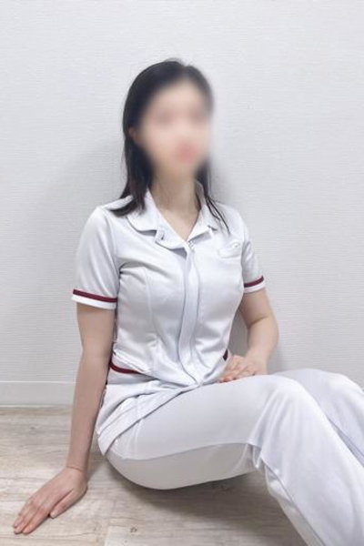 鈴村れい
