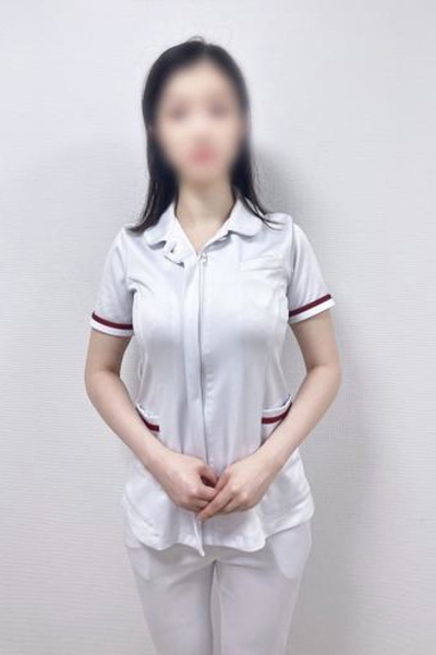 鈴村れい_2