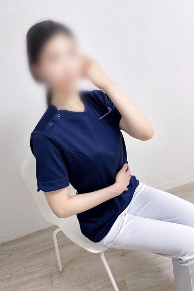 優木ちはる_3