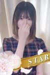 罪なエステ 品川：愛月みゆ
