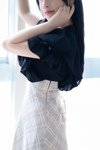 デリヘル罪なエステ 品川：蝶野りえ