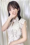 デリヘル罪なエステ 品川：水城らら