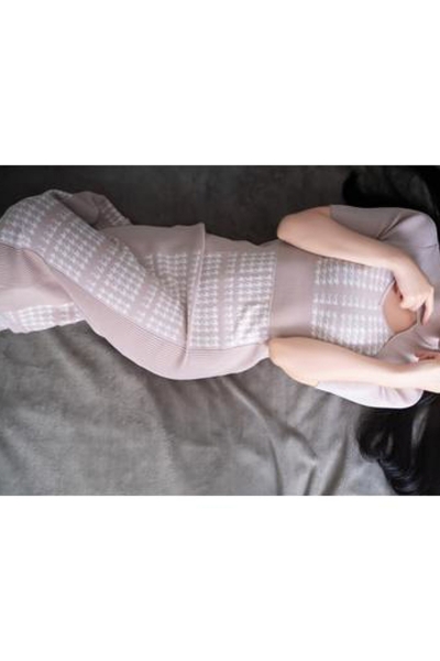 橘はるか_3