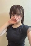 デリヘル罪なエステ 品川：神崎まい