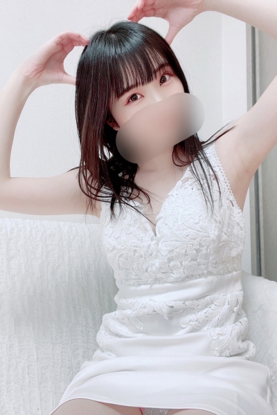 佐東せいな_3