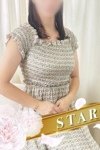 デリヘル罪なエステ 品川：一色かなで
