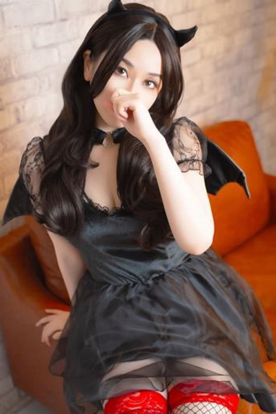 蝶野りえ_3