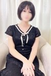 デリヘル罪なエステ 品川：佐藤りこ