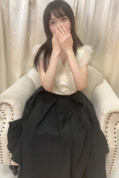 佐東せいな_2