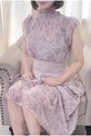 罪なエステ 品川：白崎ゆりか