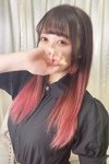 罪なエステ 品川：桜川ゆあ