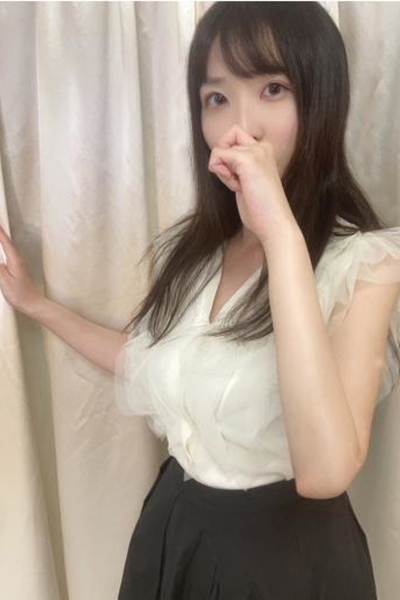 佐東せいな