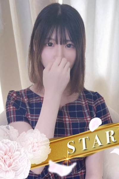 愛月みゆ