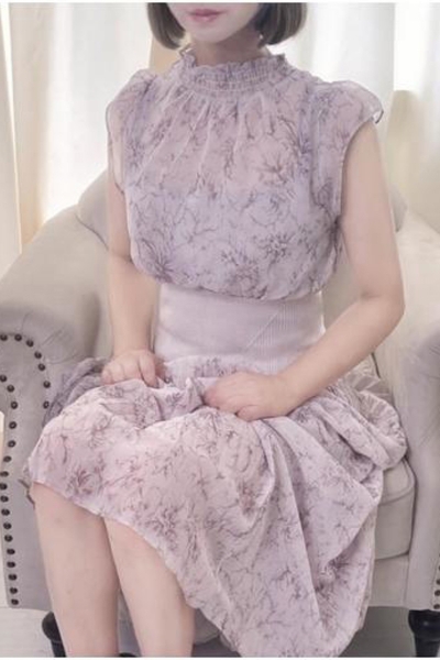 白崎ゆりか