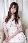 デリヘル 罪なエステ 品川|海月すい