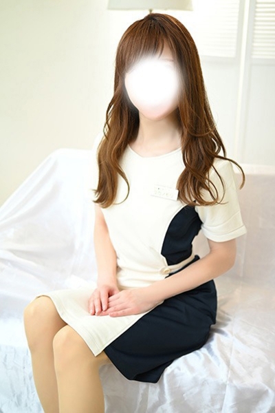 椎名（しいな）_2