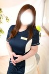デリヘル ユカノモリ|鹿目（かなめ）