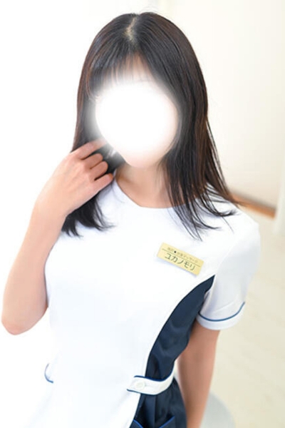 綾瀬（あやせ）