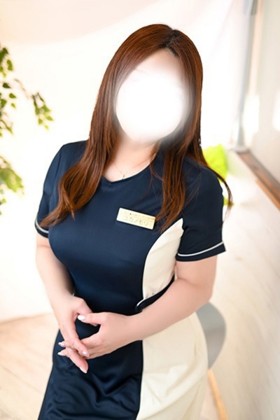 鹿目（かなめ）