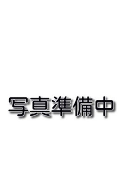 櫻井(さくらい)