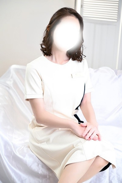 立花（たちばな）_2