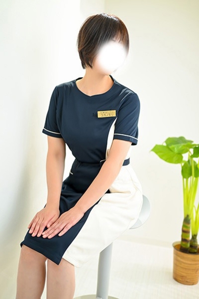 佐伯（さえき）_2