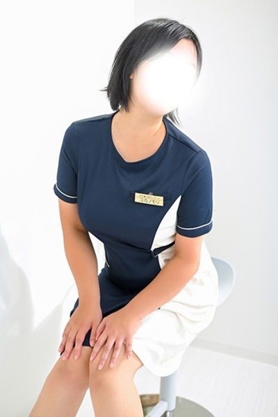 如月(きさらぎ)