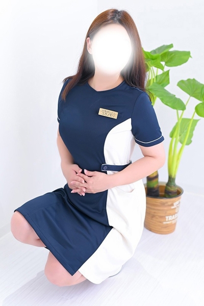 天音(あまね)_4