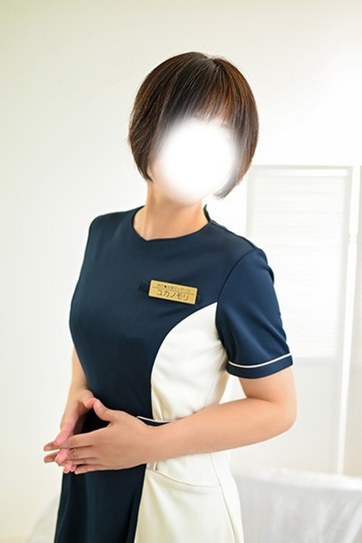 佐伯（さえき）