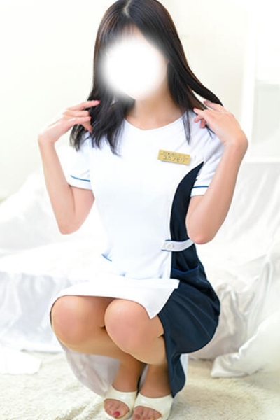綾瀬（あやせ）_5