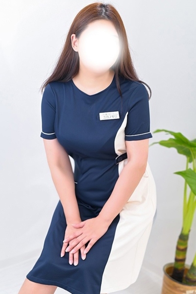 天音(あまね)