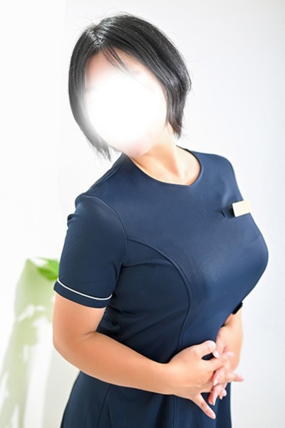 如月(きさらぎ)_4