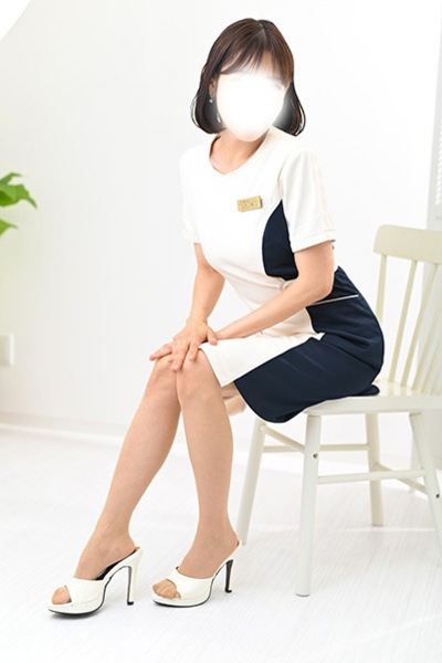 星野(ほしの)_2